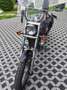 Kawasaki EN 500 EN 500 C - thumbnail 23