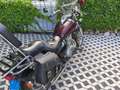 Kawasaki EN 500 EN 500 C - thumbnail 12