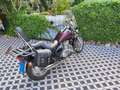 Kawasaki EN 500 EN 500 C - thumbnail 17
