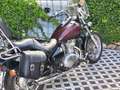 Kawasaki EN 500 EN 500 C - thumbnail 19