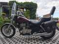 Kawasaki EN 500 EN 500 C - thumbnail 22