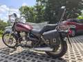 Kawasaki EN 500 EN 500 C - thumbnail 7