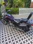 Kawasaki EN 500 EN 500 C - thumbnail 13