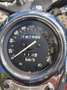Kawasaki EN 500 EN 500 C - thumbnail 9