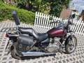 Kawasaki EN 500 EN 500 C - thumbnail 6