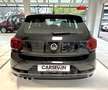Volkswagen Polo GTI 2.0 tsi GTI 200cv dsg Schwarz - thumbnail 6
