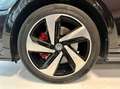 Volkswagen Polo GTI 2.0 tsi GTI 200cv dsg Schwarz - thumbnail 9