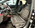 Volkswagen Polo GTI 2.0 tsi GTI 200cv dsg Zwart - thumbnail 10