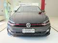 Volkswagen Polo GTI 2.0 tsi GTI 200cv dsg Schwarz - thumbnail 2