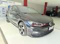 Volkswagen Polo GTI 2.0 tsi GTI 200cv dsg Schwarz - thumbnail 3