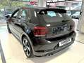 Volkswagen Polo GTI 2.0 tsi GTI 200cv dsg Zwart - thumbnail 7