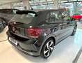 Volkswagen Polo GTI 2.0 tsi GTI 200cv dsg Zwart - thumbnail 5