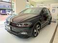 Volkswagen Polo GTI 2.0 tsi GTI 200cv dsg Noir - thumbnail 1