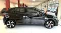 Volkswagen Polo GTI 2.0 tsi GTI 200cv dsg Schwarz - thumbnail 4