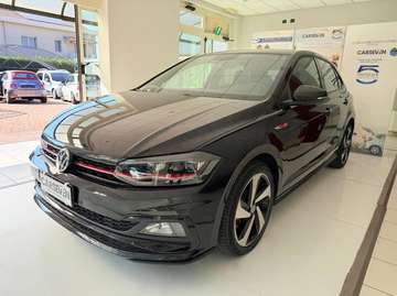 2.0 tsi GTI 200cv dsg