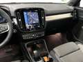 Volvo XC40 T2 Core Aut. Azul - thumbnail 10