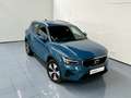 Volvo XC40 T2 Core Aut. Azul - thumbnail 4