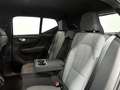 Volvo XC40 T2 Core Aut. Azul - thumbnail 22