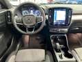 Volvo XC40 T2 Core Aut. Azul - thumbnail 13