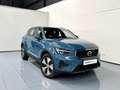 Volvo XC40 T2 Core Aut. Azul - thumbnail 23