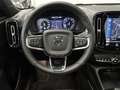 Volvo XC40 T2 Core Aut. Azul - thumbnail 9