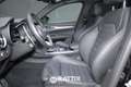 Alfa Romeo Stelvio 2.2 T 210CV Veloce Q4 Auto Nero - thumbnail 9