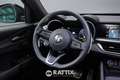 Alfa Romeo Stelvio 2.2 T 210CV Veloce Q4 Auto Nero - thumbnail 11