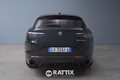 Alfa Romeo Stelvio 2.2 T 210CV Veloce Q4 Auto Nero - thumbnail 6
