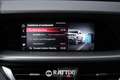 Alfa Romeo Stelvio 2.2 T 210CV Veloce Q4 Auto Zwart - thumbnail 23