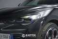 Alfa Romeo Stelvio 2.2 T 210CV Veloce Q4 Auto Nero - thumbnail 3