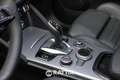 Alfa Romeo Stelvio 2.2 T 210CV Veloce Q4 Auto Zwart - thumbnail 27
