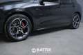 Alfa Romeo Stelvio 2.2 T 210CV Veloce Q4 Auto Nero - thumbnail 4