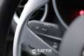 Alfa Romeo Stelvio 2.2 T 210CV Veloce Q4 Auto Nero - thumbnail 14