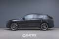 Alfa Romeo Stelvio 2.2 T 210CV Veloce Q4 Auto Nero - thumbnail 2