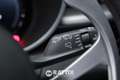 Alfa Romeo Stelvio 2.2 T 210CV Veloce Q4 Auto Nero - thumbnail 15