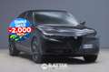 Alfa Romeo Stelvio 2.2 T 210CV Veloce Q4 Auto Nero - thumbnail 1