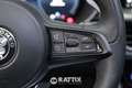 Alfa Romeo Stelvio 2.2 T 210CV Veloce Q4 Auto Nero - thumbnail 13