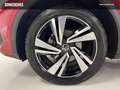 Volkswagen T-Roc 1.5 TSI R-Line kW DSG7 110KW Burdeos - thumbnail 30