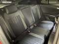 Volkswagen T-Roc 1.5 TSI R-Line kW DSG7 110KW Burdeos - thumbnail 16
