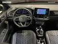 Volkswagen T-Roc 1.5 TSI R-Line kW DSG7 110KW Burdeos - thumbnail 12