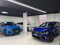 Volkswagen T-Roc 1.5 TSI R-Line kW DSG7 110KW Burdeos - thumbnail 47