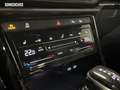 Volkswagen T-Roc 1.5 TSI R-Line kW DSG7 110KW Burdeos - thumbnail 21