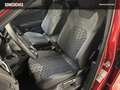 Volkswagen T-Roc 1.5 TSI R-Line kW DSG7 110KW Burdeos - thumbnail 13