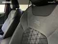 Volkswagen T-Roc 1.5 TSI R-Line kW DSG7 110KW Burdeos - thumbnail 29