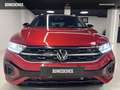 Volkswagen T-Roc 1.5 TSI R-Line kW DSG7 110KW Burdeos - thumbnail 9