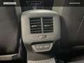 Volkswagen T-Roc 1.5 TSI R-Line kW DSG7 110KW Burdeos - thumbnail 39