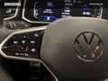Volkswagen T-Roc 1.5 TSI R-Line kW DSG7 110KW Burdeos - thumbnail 24