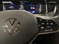 Volkswagen T-Roc 1.5 TSI R-Line kW DSG7 110KW Burdeos - thumbnail 23