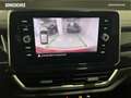 Volkswagen T-Roc 1.5 TSI R-Line kW DSG7 110KW Burdeos - thumbnail 22