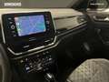 Volkswagen T-Roc 1.5 TSI R-Line kW DSG7 110KW Burdeos - thumbnail 20